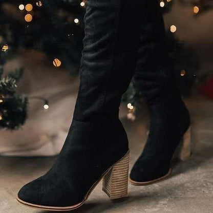 Botas Ortopédicos con Estilo para Toda Ocasión