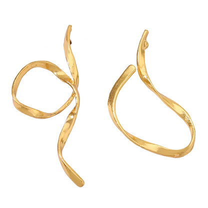 Pendiente romántico para momentos especiales