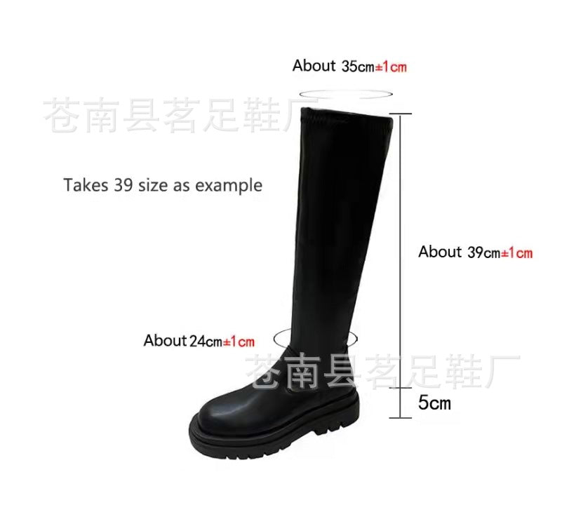 Botas Ortopédicos con Estilo para Toda Ocasión