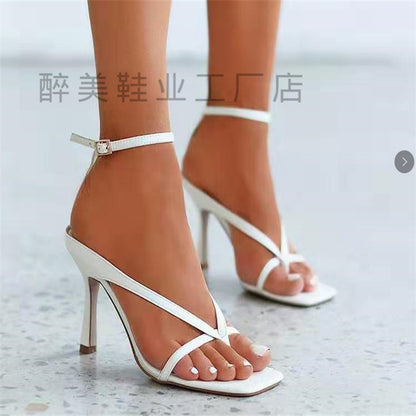 Sandalias Ortopédicos Elegantes para Cada Paso