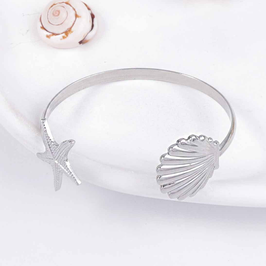 Pulsera elegante para toda ocasión