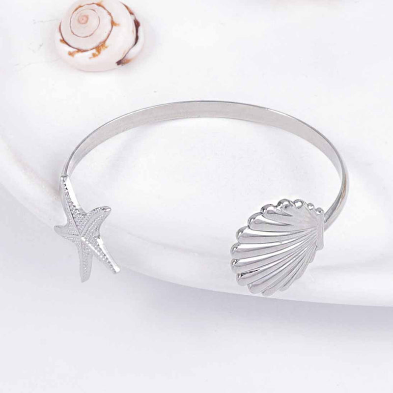 Pulsera elegante para toda ocasión