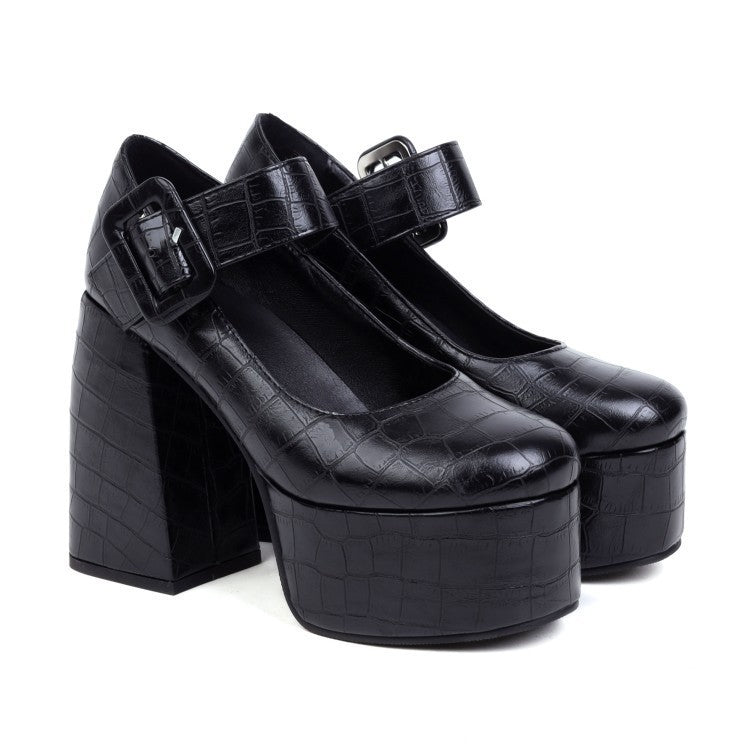 Zapatos Ortopédicos Bellamente Diseñados