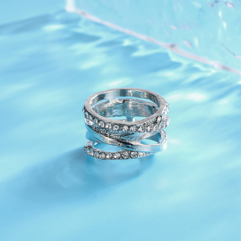 Pulsera hermoso con estilo único