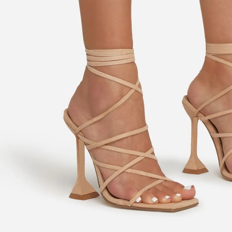 Sandalias Ortopédicos con Estilo para Toda Ocasión