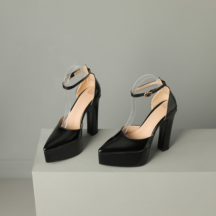 Sandalias Ortopédicos Clásicos con Estilo Atemporal