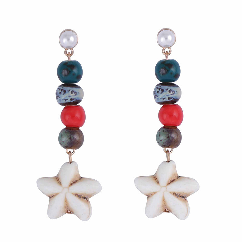 Pendiente impresionante para uso diario