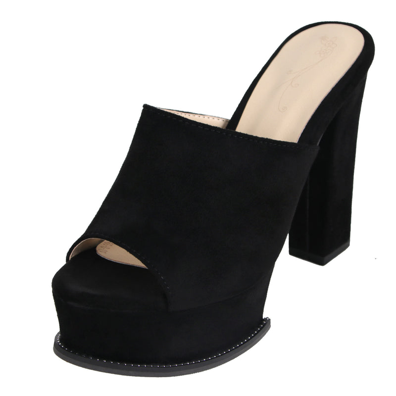 Sandalias Ortopédicos Bellamente Diseñados