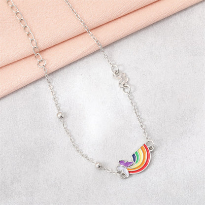 Pulsera romántico para momentos especiales