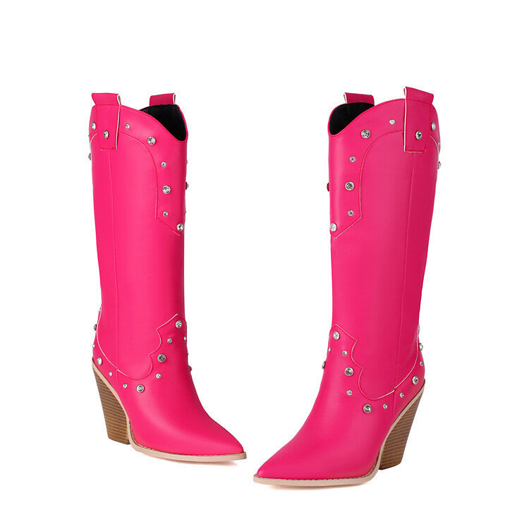 Botas Ortopédicos Clásicos con Estilo Atemporal