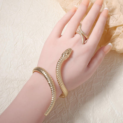 Pulsera hermoso con estilo único