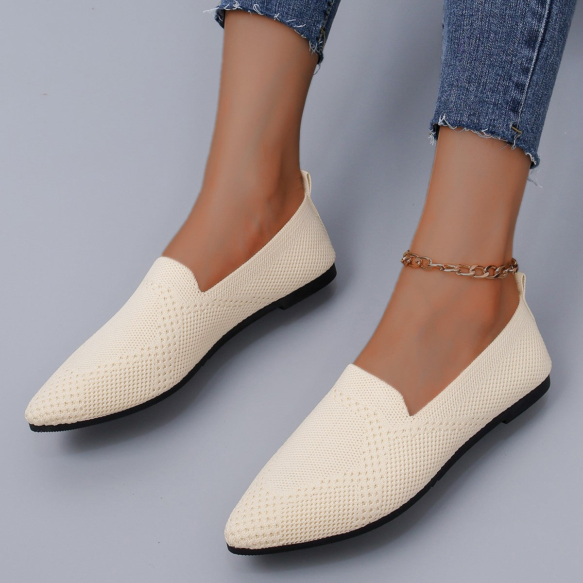 Zapatos Ortopédicos Bellamente Diseñados