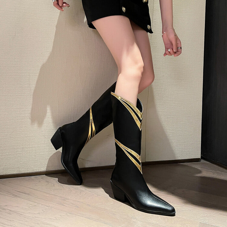 Botas Ortopédicos Cómodos para Uso Diario