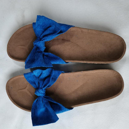 Sandalias Ortopédicos Clásicos con Estilo Atemporal