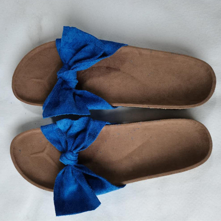 Sandalias Ortopédicos Clásicos con Estilo Atemporal