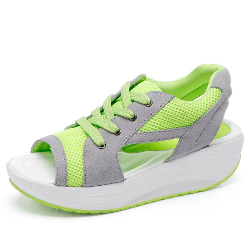 Sandalias Ortopédicos Elegantes para Cada Paso