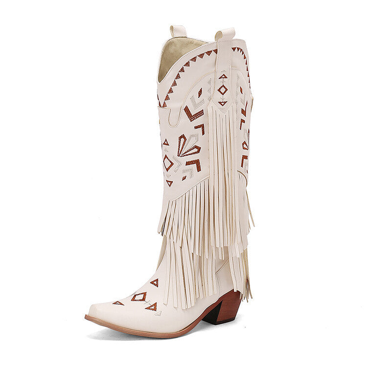 Botas Ortopédicos Clásicos con Estilo Atemporal