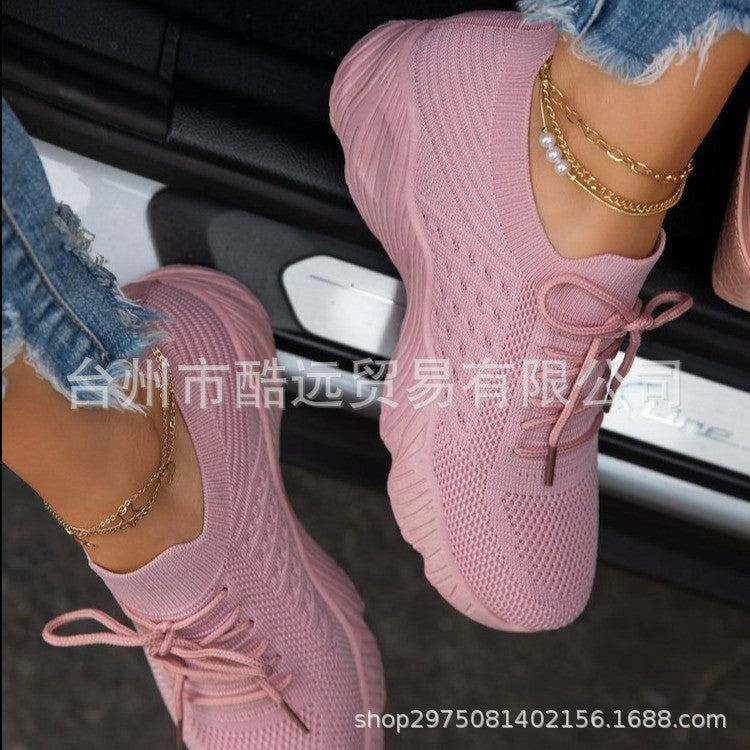 Zapatos Ortopédicos Bellamente Diseñados