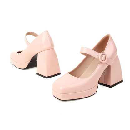 Zapatos Ortopédicos Elegantes con Look Moderno