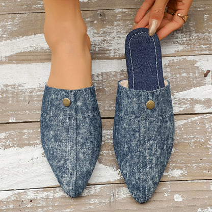 Zapatos Ortopédicos de Inspiración Vintage