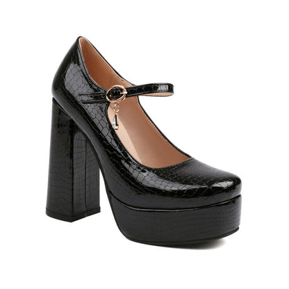 Zapatos Ortopédicos Elegantes con Look Moderno