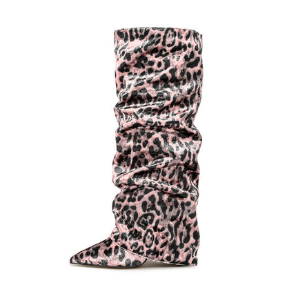 Zapatos Ortopédicos Cómodos para Uso Diario