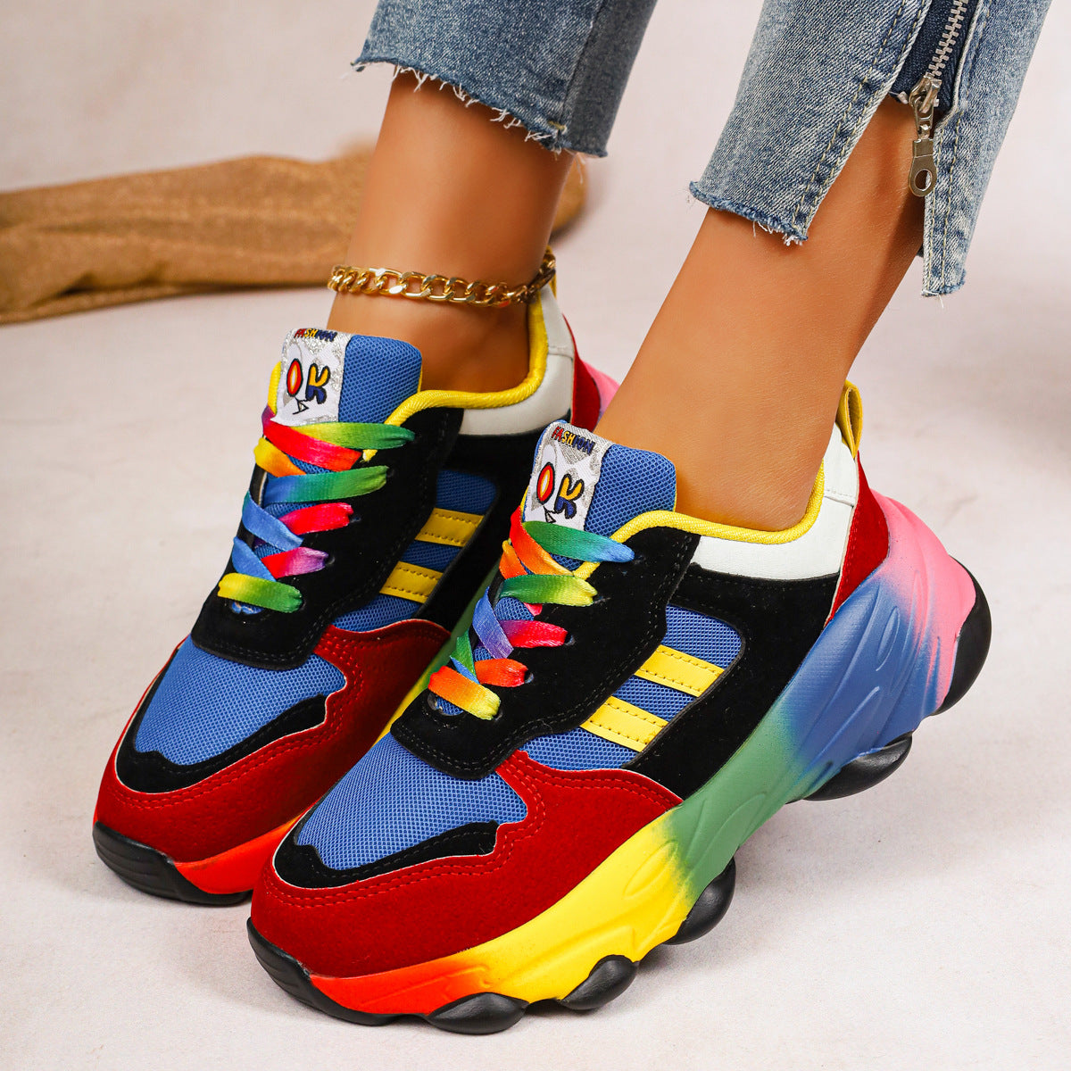 Zapatos Ortopédicos con Estilo para Toda Ocasión