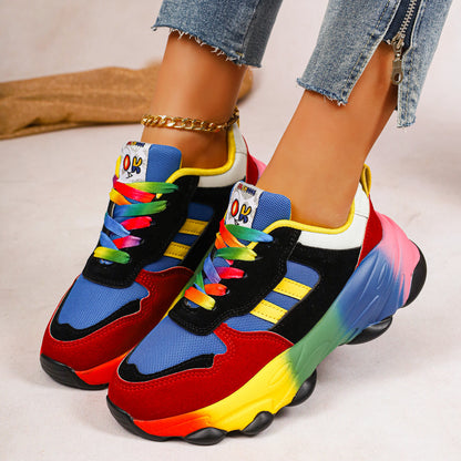 Zapatos Ortopédicos con Estilo para Toda Ocasión