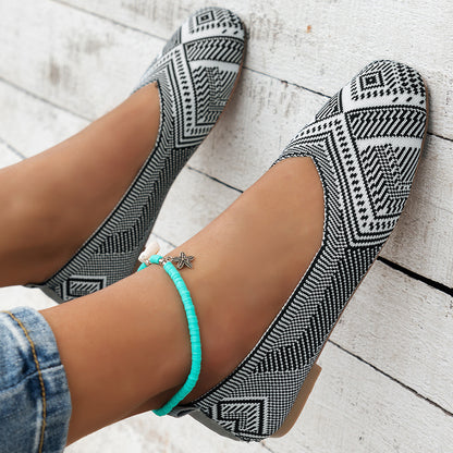 Zapatos Ortopédicos Elegantes con Look Moderno