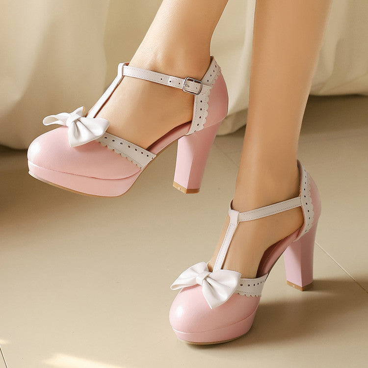 Sandalias Ortopédicos Elegantes para Cada Paso