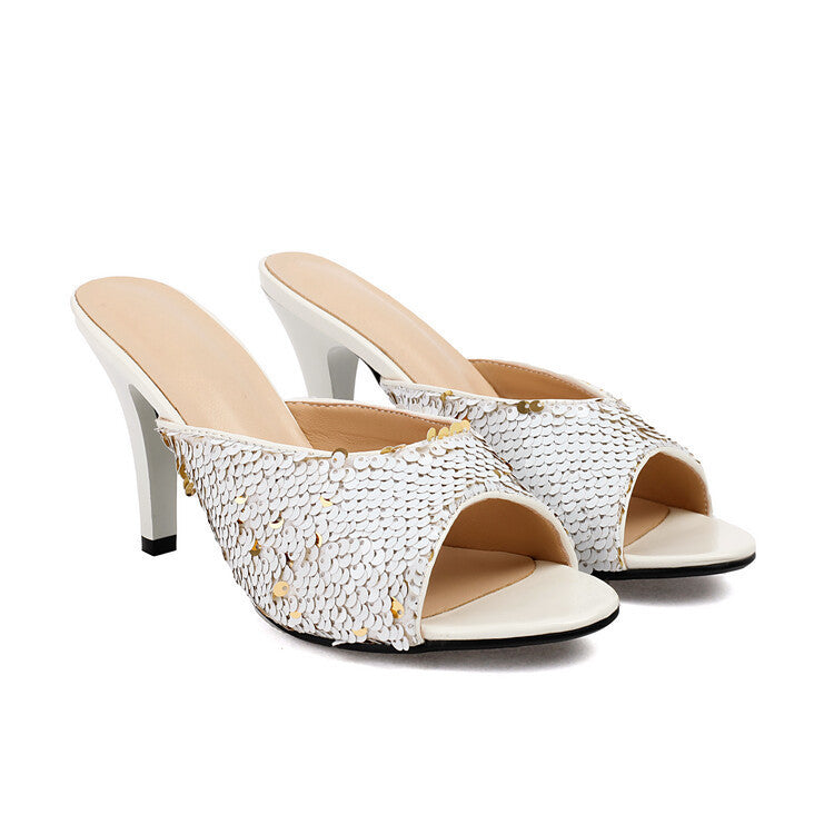 Sandalias Ortopédicos Chic con Diseño Único