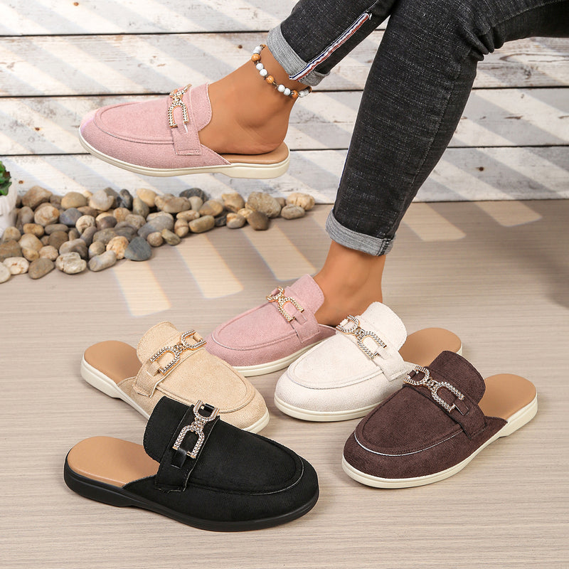 Zapatos Ortopédicos con Estilo para Toda Ocasión