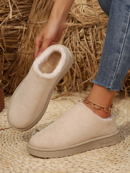 Botas Ortopédicos Elegantes para Cada Paso