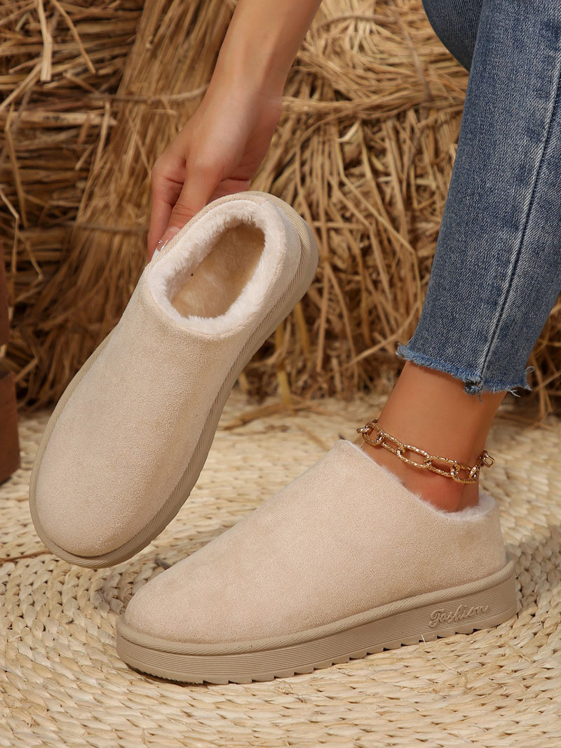 Botas Ortopédicos Elegantes para Cada Paso