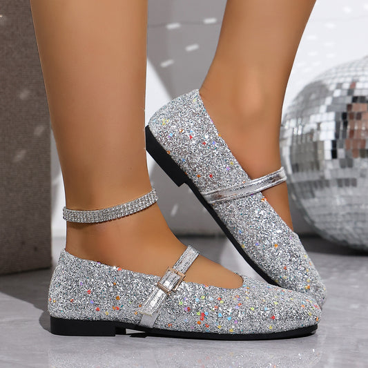 Zapatos Ortopédicos Clásicos con Estilo Atemporal