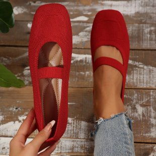 Zapatos Ortopédicos con Estilo para Toda Ocasión