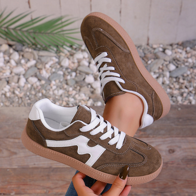 Zapatos Ortopédicos con Estilo para Toda Ocasión