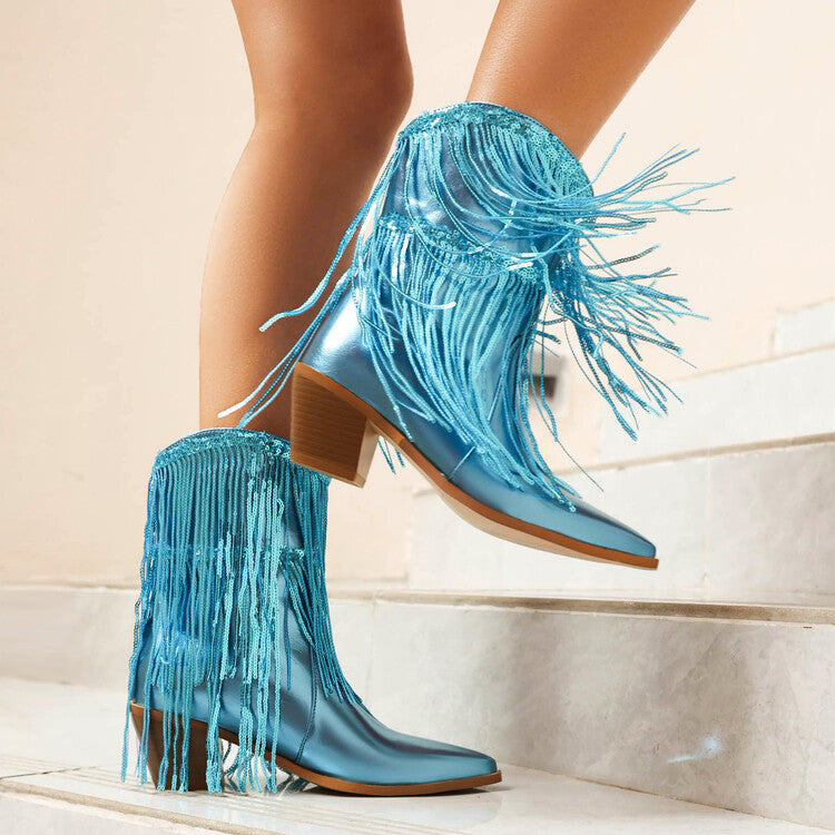 Botas Ortopédicos Cómodos para Uso Diario