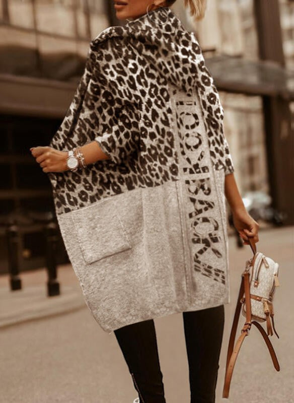 CM | Jersey moderno y minimalista