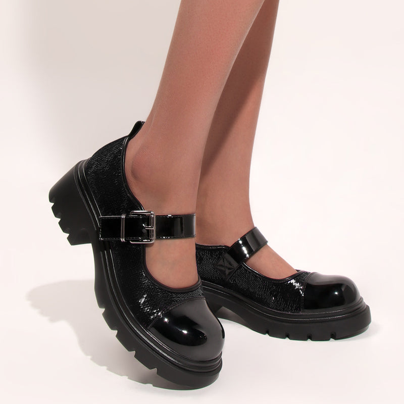 Zapatos Ortopédicos Cómodos para Uso Diario