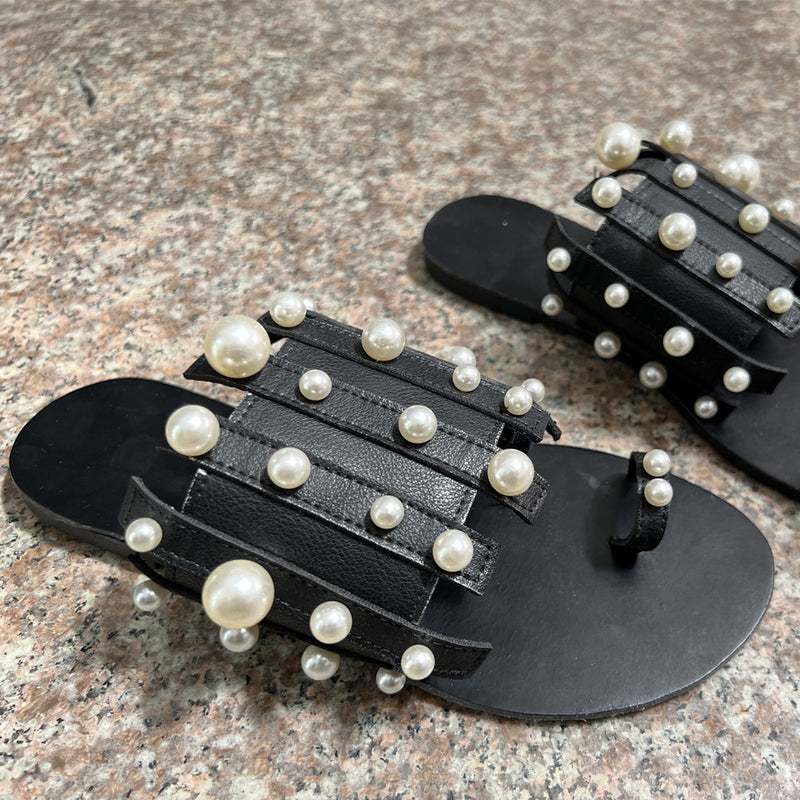 Sandalias Ortopédicos con Estilo para Toda Ocasión