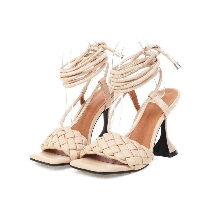 Sandalias Ortopédicos con Estilo para Toda Ocasión