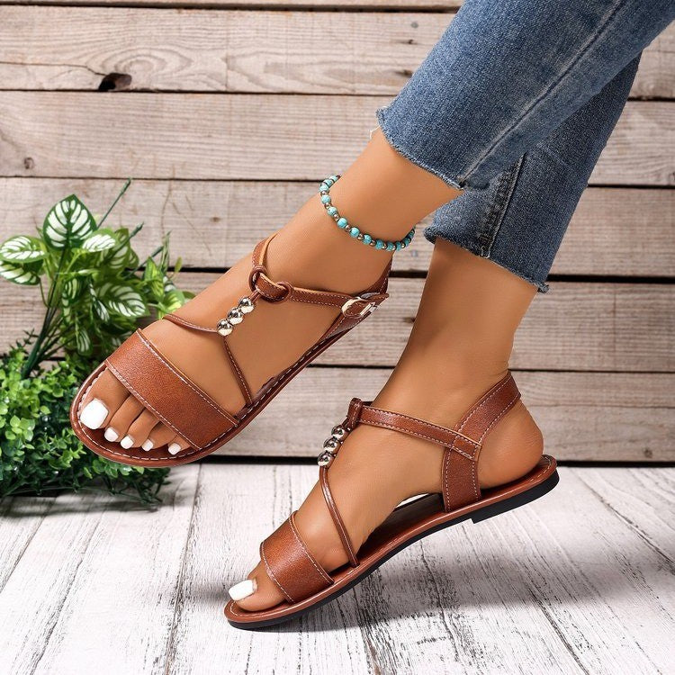Zapatos Ortopédicos Cómodos para Uso Diario