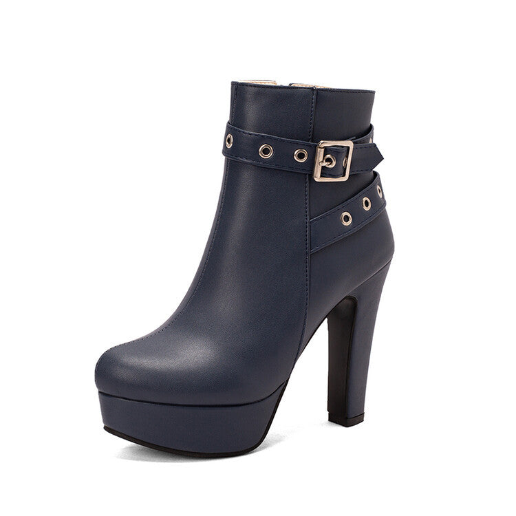 Botas Ortopédicos Elegantes para Cada Paso