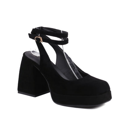 Sandalias Ortopédicos Elegantes para Cada Paso