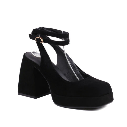 Sandalias Ortopédicos Elegantes para Cada Paso