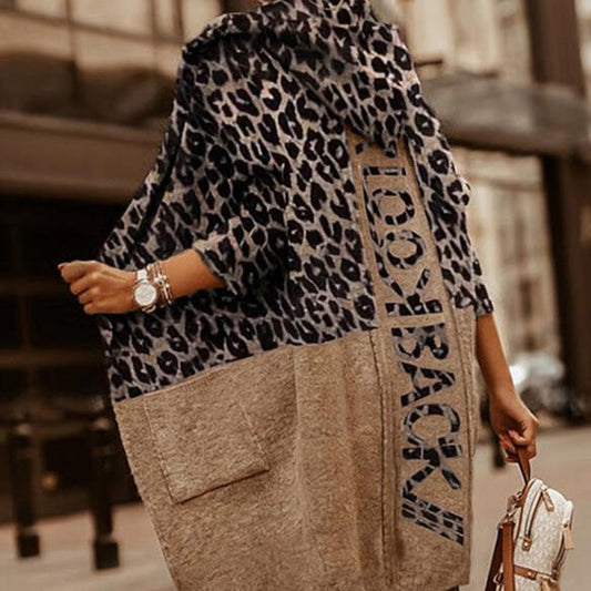 CM | Jersey moderno y minimalista