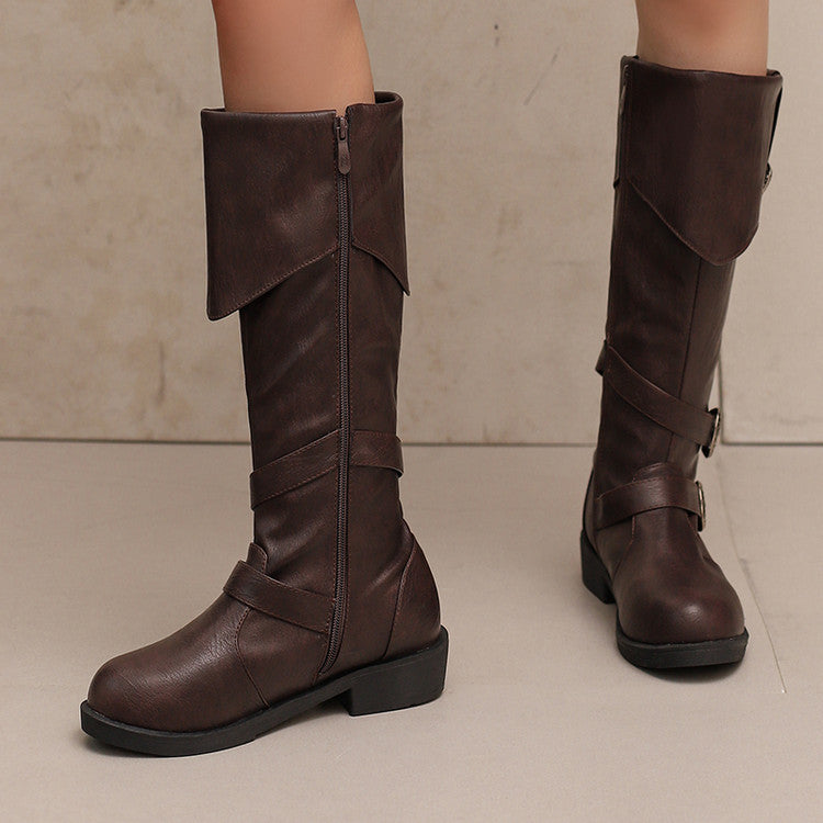 Botas Ortopédicos con Estilo para Toda Ocasión