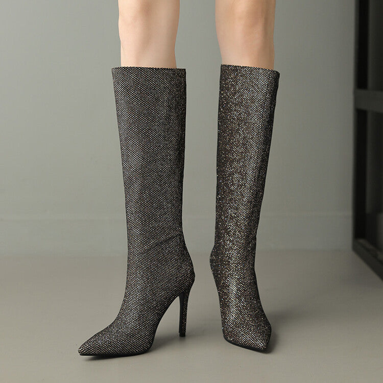 Zapatos Ortopédicos con Estilo para Toda Ocasión