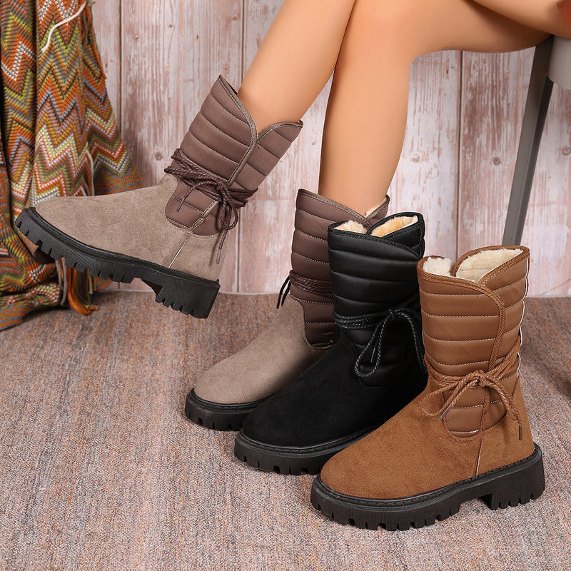 Botas Ortopédicos con Estilo para Toda Ocasión